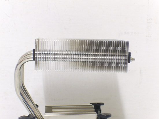 Recensione - GlacialTech Igloo 5750 Silent igloo575010 - Recensione - GlacialTech Igloo 5750 Silent