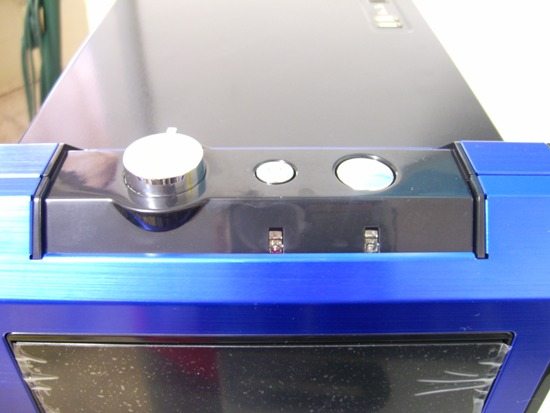 Recensione - Apevia X-Supra G Type pic 0178 - Recensione - Apevia X-Supra G Type