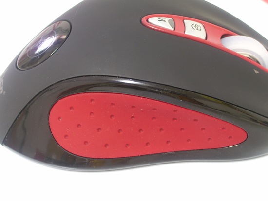 stinger3 - Recensione - Cyber Snipa Stinger