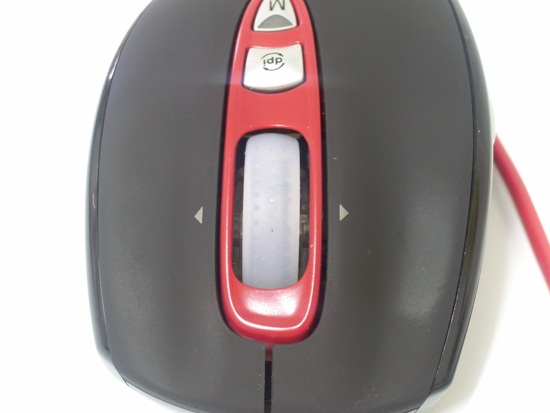 stinger5 - Recensione - Cyber Snipa Stinger