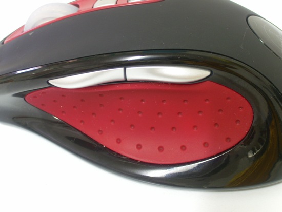 stinger6 - Recensione - Cyber Snipa Stinger