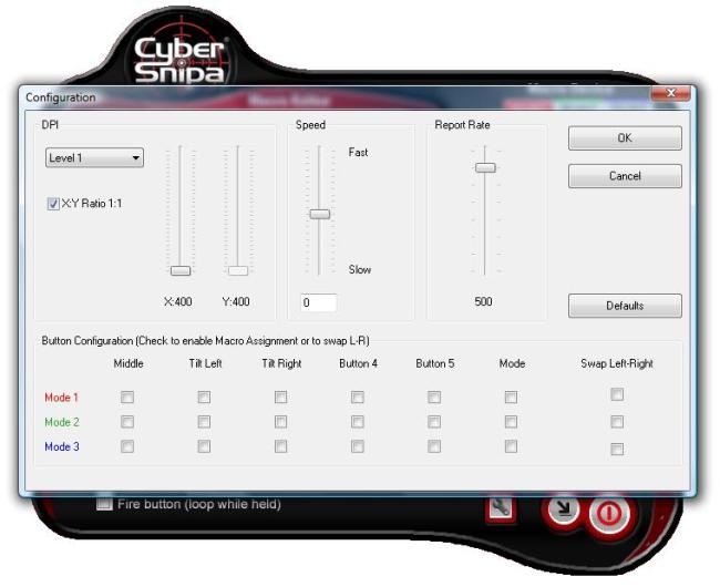 Recensione - Cyber Snipa Stinger stringersoft2 - Recensione - Cyber Snipa Stinger
