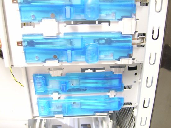 x supra10 - Recensione - Apevia X-Supra G Type