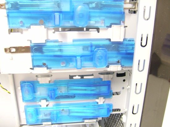 x supra11 - Recensione - Apevia X-Supra G Type