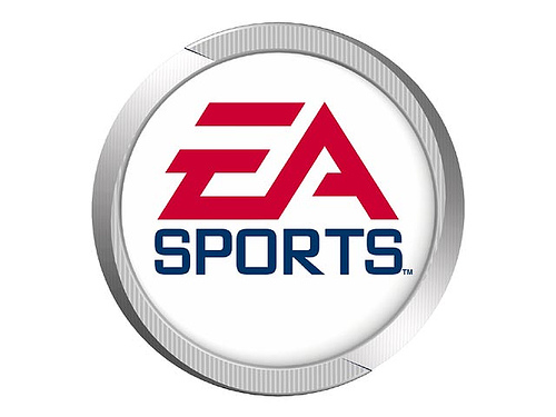 ea sports - NBA Live e Madden NFL di nuovo su PC nel 2009
