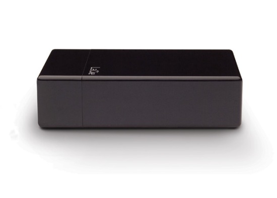 hd littledisk1 3 usb 6 - Recensione - LaCie Little Disk 30GB