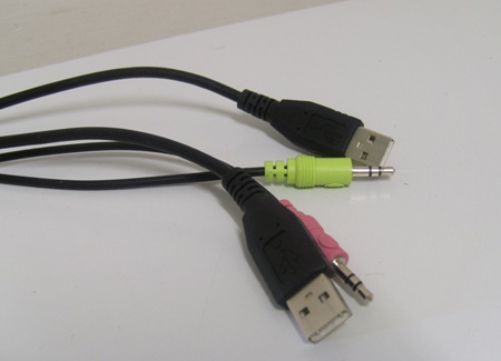 lycosa7 - Recensione - Razer Lycosa