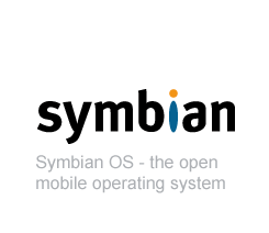 symbian - Skype in versione stabile anche su Symbian