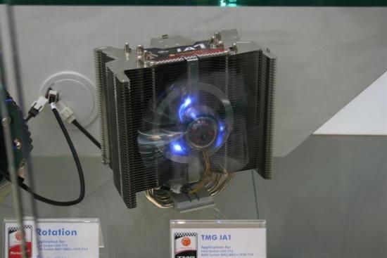 tt2 - [Computex] Le novità di Thermaltake