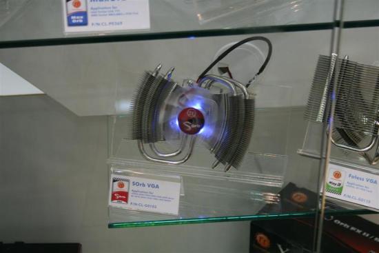 tt3 - [Computex] Le novità di Thermaltake