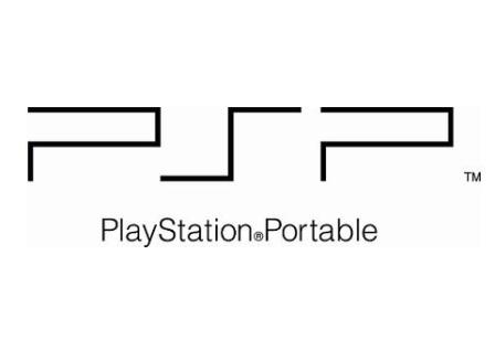 psp logo - Sony a lavoro sulla nuova PSP-4000?