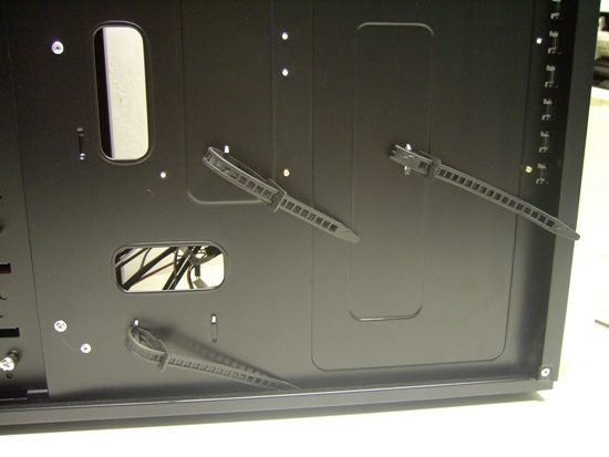 twelve4 - Recensione - Antec Twelve Hundred