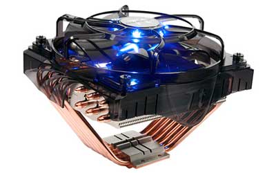 bigtyp14pro - Prime info per il Thermaltake BigTyp14
