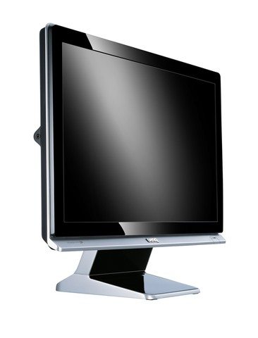 e900hd 06image - BenQ lancia i monitor da 18.5" E900HD/HDA e G900HD/HDA