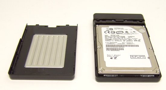 staray4 - Recensione - STARAY S225-1S-B2 Fingerprint Idendity