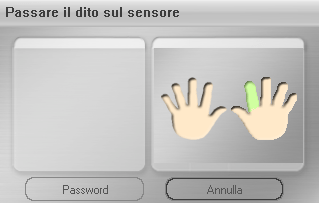 Recensione - STARAY S225-1S-B2 Fingerprint Idendity staray6 - Recensione - STARAY S225-1S-B2 Fingerprint Idendity