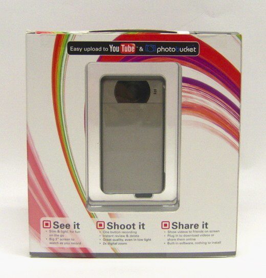 vado1 - Recensione - Creative Vado