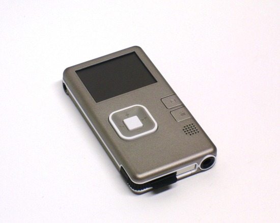 vado2 - Recensione - Creative Vado