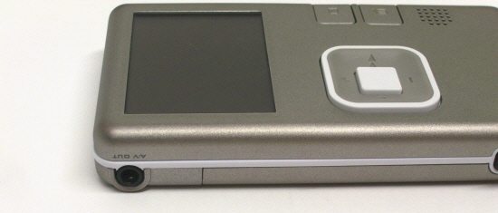 vado8 - Recensione - Creative Vado