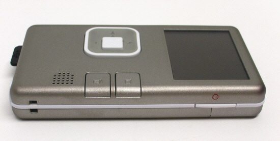 vado9 - Recensione - Creative Vado