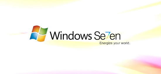 windows7 - Windows 7 non includerà programmi per Email, Foto e Video