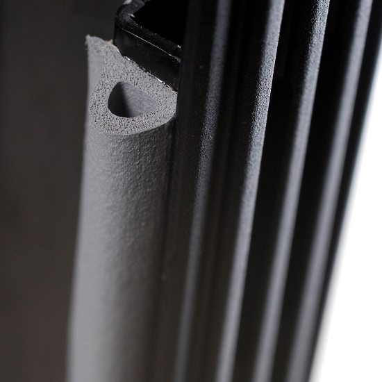 Recensione Case - Lian Li PC-V2110 copia di v1110s4 - Recensione Case - Lian Li PC-V2110