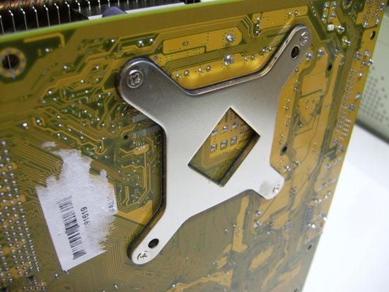 orochi12 - Recensione - Scythe Orochi