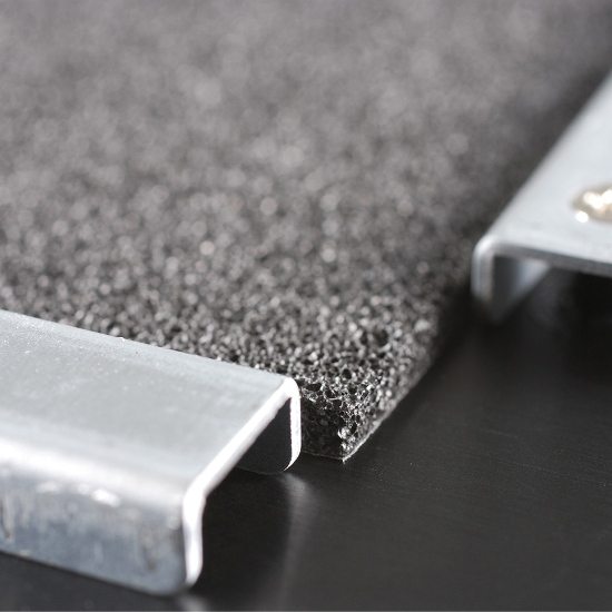 Recensione Case - Lian Li PC-V2110 v1110s3 - Recensione Case - Lian Li PC-V2110