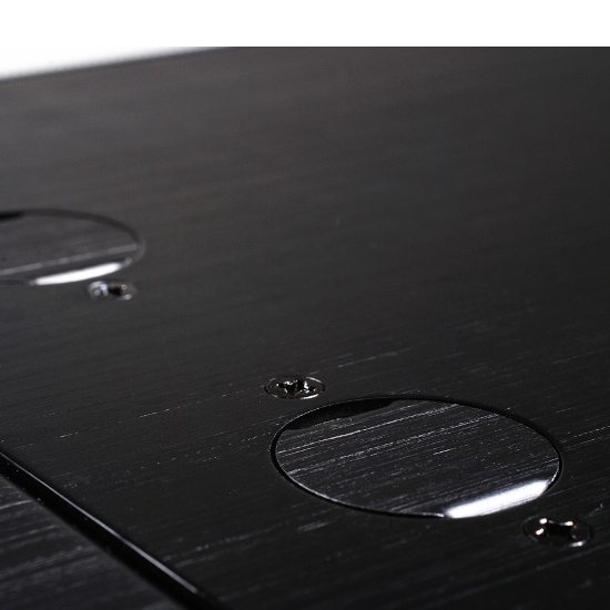 Recensione Case - Lian Li PC-V2110 v2010t11 - Recensione Case - Lian Li PC-V2110