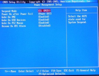 elabios11p - Recensione - Foxconn DigitaLife ELA