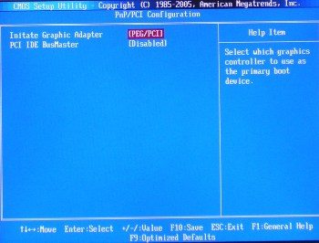 elabios12p - Recensione - Foxconn DigitaLife ELA