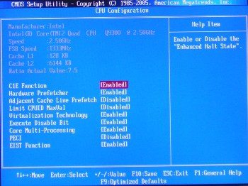 elabios14p - Recensione - Foxconn DigitaLife ELA