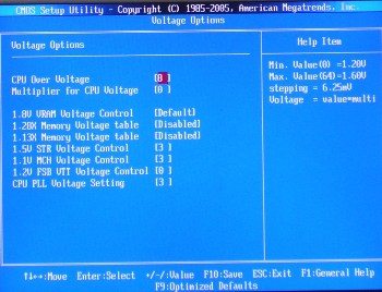 elabios15p - Recensione - Foxconn DigitaLife ELA