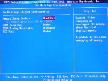 elabios3p - Recensione - Foxconn DigitaLife ELA