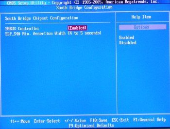 elabios4p - Recensione - Foxconn DigitaLife ELA