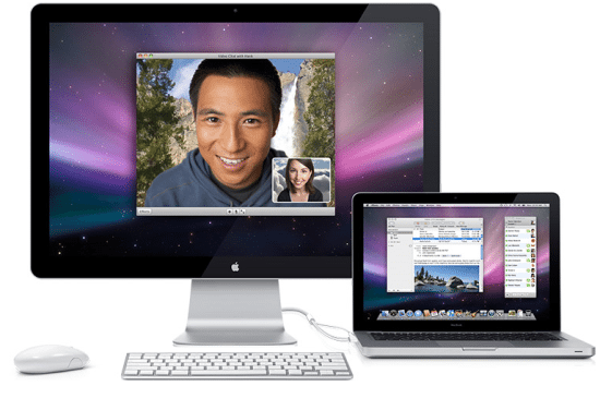 macbook2 - Le novità di Apple: i nuovi Macbook e MacBook Pro