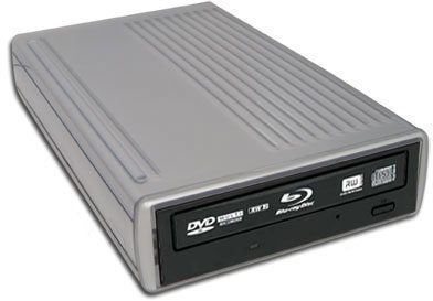 owc mercury pro 4x sw 5583 blu ray writer 01 - OCW presenta un masterizzatore esterno Blu Ray
