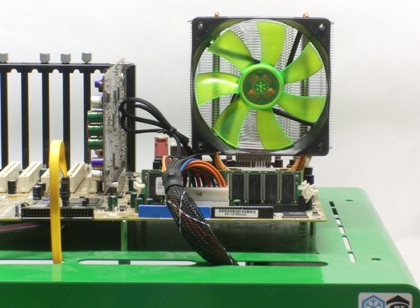 zenlim - Recensione - ZEROTherm Zen FZ120 Limited Edition