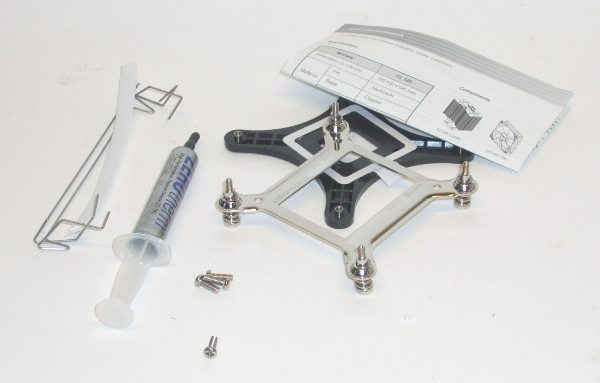 zenlim12 - Recensione - ZEROTherm Zen FZ120 Limited Edition