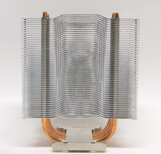 zenlim2 - Recensione - ZEROTherm Zen FZ120 Limited Edition