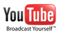 logoyoutube - Presto su YouTube anche i film