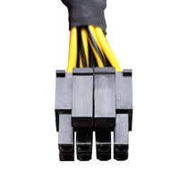 maximaforce10 - Recensione Alimentatore - Lian Li Maxima Force PS-A650GB