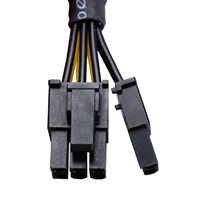 maximaforce12 - Recensione Alimentatore - Lian Li Maxima Force PS-A650GB