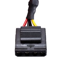 maximaforce13 - Recensione Alimentatore - Lian Li Maxima Force PS-A650GB