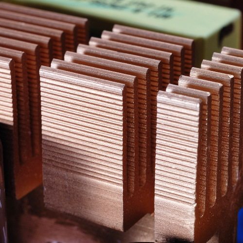 maximaforce17 - Recensione Alimentatore - Lian Li Maxima Force PS-A650GB