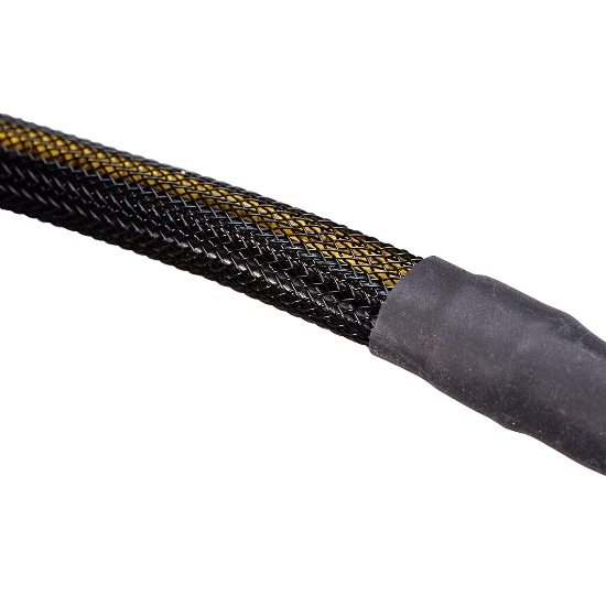 maximaforce7 - Recensione Alimentatore - Lian Li Maxima Force PS-A650GB