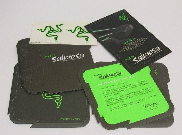 razersalmosa3 - Recensione - Razer Salmosa