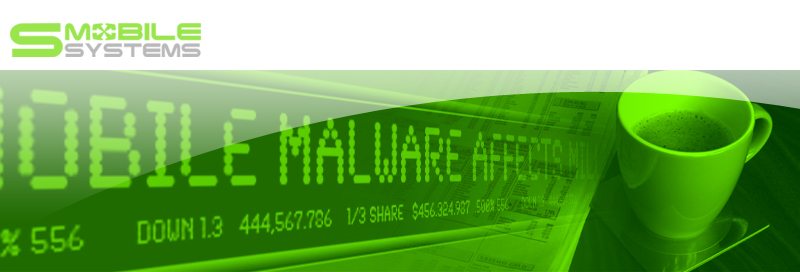 smobile - Disponibile VirusGuard: il primo antivirus per Android