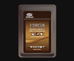 team group combo ssd 128gb 02 - Team Group presenta le unit&agrave; SSD Combo