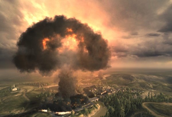 Recensione - Asus EN9800 GT Hybrid Power 512 MB woc - Recensione - Asus EN9800 GT Hybrid Power 512 MB